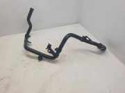 Schlauch Kühlung AUDI A6 (4F2, C6) 2.7 TDI 059121507AC