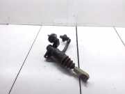 Kupplungszylinder VW PASSAT Variant B5 (3B5) 1.9 TDI 006236025000 8E1721401