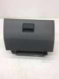 Handschuhfach FORD FIESTA V (JH_, JD_) 1.4 TDCi 2S61A06024AD