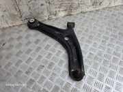 Querlenker rechts vorne oben Ford B-Max (JK)