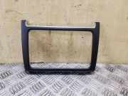 Musik-Player Verkleidung VW POLO (6R, 6C) 1.2 6R0858069