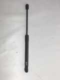 Heckklappendämpfer links BMW 3er (F30, F80) 7259763