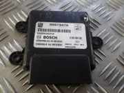 Steuergerät Einparkhilfe Opel Antara (L07) 96673475