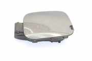 Kraftstofftankdeckel CITROËN C3 III (SX) 1.2 THP 110 9812916680