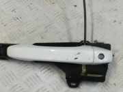 Fensterkurbel Renault Megane IV Grandtour (K9A) 806079597R