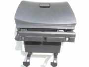 Handschuhfach NISSAN PULSAR Hatchback (C13) 1.5 dCi 685003ZL2A