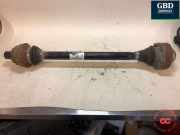 Kardanwelle Audi A4 Allroad (8W, B9) 8W0501203D