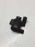 Kühlmitteltemperatursensor HYUNDAI SANTA FÉ II (CM) 2.2 CRDi 4x4 97280XXXXX
