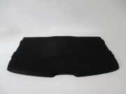 Hutablage Peugeot 2008 I () 98167226ZD