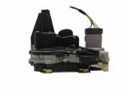 Türschloss vorne links PEUGEOT 307 SW (3H) 1.6 HDI 110