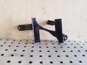 Batterieaufnahme Toyota Avensis Station Wagon (T27)