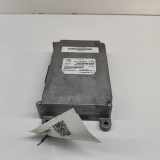 Telefonsteuergerät PORSCHE CAYENNE (9PA) 3.2 7L5.035.741.E 99664220705