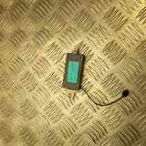 Antennenverstärker RENAULT ZOE (BFM_) ZOE 282305426R