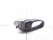 Außenspiegel rechts Z 19 DTH