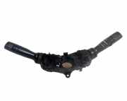 Lenkstockschalter HYUNDAI i40 CW (VF) 1.7 CRDi 934103Z001