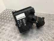 Luftfilterkasten TOYOTA RAV 4 III (_A3_) 2.2 D 4WD (ALA30_) 26330