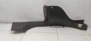 Schwellenverkleidung hinten links RENAULT CAPTUR (J5_) 0.9 TCe 90 633120192