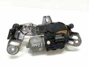 Scheibenwischermotor MERCEDES-BENZ S (W221) S 350 (221.056, 221.156) 3397021046 1397220509