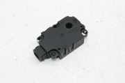 Regelventile für Innenraumheizung MERCEDES-BENZ A (W177) AMG A 35 4-matic (177.051) A0999063502