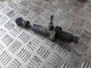 Kupplungszylinder CITROËN JUMPER Furgon (244) 2.8 HDi 55196181