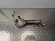 Abgaskühler VW Passat B6 (3C2) 03L131512B