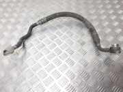 Kondensatorschlauch Audi A8 (4D, D2)