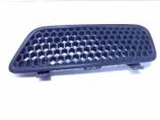 Kühlergrill komplett Renault Megane Scenic (JA) 7700428466B