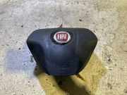 Lenkrad Airbag FIAT BRAVO II (198_) 1.4 T-Jet 1004210