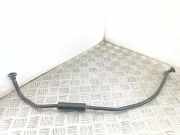 Kraftstoffschlauch BMW 7er (F01, F02, F03, F04) 13902366785