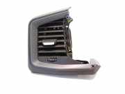 Lüftungsgitter Armaturenbrett Audi A1 Sportback (GBA) 82B820901A