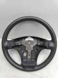 Lenkrad Kia Picanto 1 (SA) 5610007500
