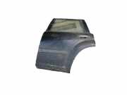 Tür links hinten Nissan X-Trail I (T30)