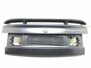 Kofferraumdeckel VW PASSAT B3/B4 (3A2, 35I) 1.9 TDI 3A5827025