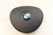 Schleifring Airbag BMW 3er (E90) 6884672
