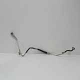 Klimaleitung AUDI A4 (8W2, B9) 2.0 TFSI quattro 8W1816720