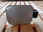 Motor für Tankdeckelverriegelung HYUNDAI i40 CW (VF) 1.7 CRDi 815963Z000