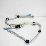 Dach SRS rechts VW PASSAT Variant B6 (3C5) 1.9 TDI 3C0880742B