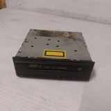 CD-Wechsler NISSAN X-TRAIL (T30) 2.2 Di 4x4 281844M560