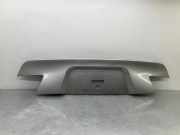 Zierleiste BMW 7er (F01, F02, F03, F04) 7186533