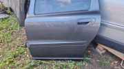 Tür hinten links VOLVO V70 II (SW) 2.4 D5 AWD