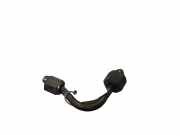 Kraftstoffleitung Opel Corsa D (S07)