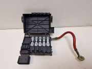 Sicherungskasten VW New Beetle (9C) 1J0937550AB