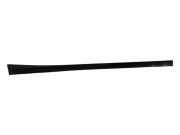 Türverkleidung vorne links BMW 5 Touring (E39) 530 d 51418172032