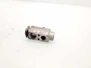 A/C Conditioner Expansion Valve MERCEDES-BENZ C (W203) C 270 CDI (203.016) 2308300184