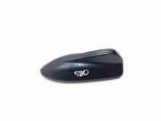 Antenneverkleidung VOLVO S80 I (TS, XY) 2.5 T 39850338