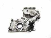 Dichtung für Steuerkettenspanner BMW 5er Touring (E61) 7786751