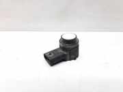 Einparkhilfe vorne VOLVO V70 II (SW) 2.5 T 31270913