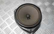 Lautsprecher links vorne Peugeot Boxer Kasten () 518302300