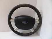 Lenkrad FORD GALAXY (WGR) 2.8 V6 06300331600468