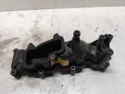 Ansaugbrücke AUDI A4 Avant (8ED, B7) 3.0 TDI quattro 1076469S01